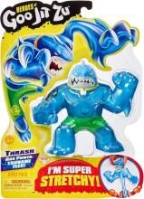 Heroes of Goot Jit Zu Goo Art.222287 Стретч-антистресс