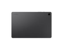 Samsung Galaxy Tab A9+ 5G LTE-TDD un LTE-FDD 128 GB 27,9 cm (11 collas) 8 GB Wi-Fi 5 (802.11ac) grafīts