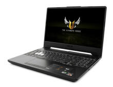 Portatīvais dators Asus TUF Gaming A15 FA506NC-HN006 15.6 144hz 7535HS 8GB 512SSD RTX3050