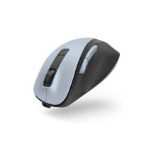 Hama 00173034 MW-500 V2 Polar Blue