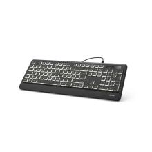 Hama 00182671 KC-550