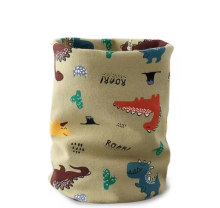 La Bebe™ NO Baby Snood Art.222499