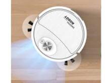 Sweepin Robot Art.222501