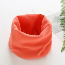 La Bebe™ NO Baby Snood Art.222508  Bērnu kokvilnas šalle apkakle (one size)