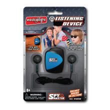 EASTCOLIGHT Spy listening device