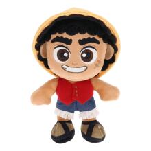 ONE PIECE Mīkstā rotaļlieta, 20 cm