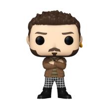 FUNKO POP! Vinila figūra: The Boys - Frenchie