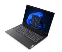 Portatīvais dators Lenovo V15 G4 15.6 82YU00UPPB Ryzen 5 7520U 16GB 512GB Win11