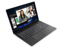 Portatīvais dators Lenovo V15 G4 15.6 82YU00UPPB Ryzen 5 7520U 16GB 512GB Win11