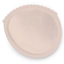 LOVI breast pads Discreet Elegance beige 20pcs, 19/610new