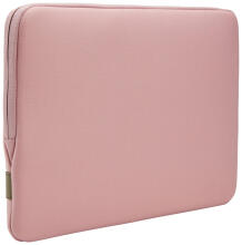 Case Logic 4695 Reflect Laptop Sleeve 14 REFPC-114 Zephyr Pink/Mermaid