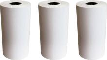 Agfa Thermique Print Paper ATP3WH