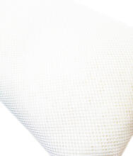 La Bebe™ NO Memory Foam Pillow Art.222637