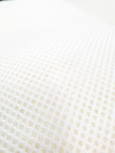 La Bebe™ NO Memory Foam Pillow Art.222637