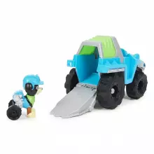 Paw Patrol Art.222649