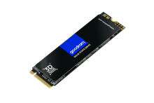 GOODRAM PX500-G2 256 GB M.2 PCIe 3x4 NVMe SSD