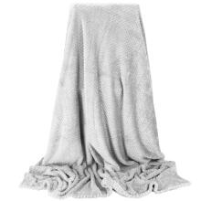 Blanket Springos HA7098 200 x 220 cm