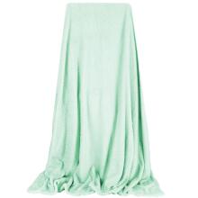 Pleds Springos HA7121 70 x 160 cm