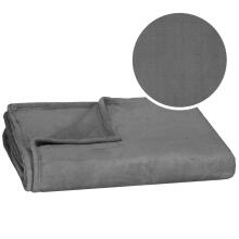 Pleds Springos HA7189 200 x 220 cm