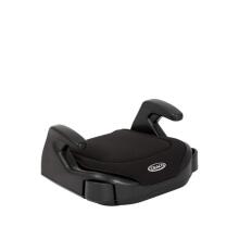 Graco Booster Basic R129  Art.222743 Black