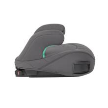 Graco Booster Max R129 Art.222746 Iron autokrēsls 22-36kg