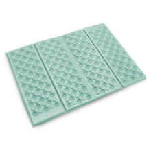 Sitting mat 38x28x1 cm Spokey UNMAT