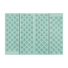 Sitting mat 38x28x1 cm Spokey UNMAT