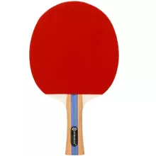 Galda tenisa komplekts Springos KG0003