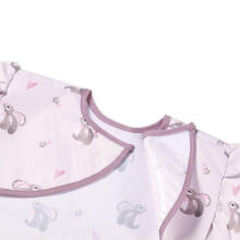 1641/03 BUNNY APRON