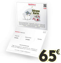 Gift Card Web Art.222933 Electronic gift card  65 EUR