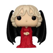 FUNKO POP! Vinyl Figure: Sandman - Lucifer
