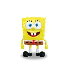 TCG Action figure Flexfigs Spongebog