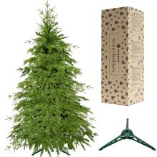 Christmas tree Springos CT0178 220 cm