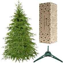 Новогодняя елка Springos CT0175 120 см