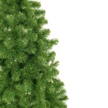 Ziemassvētku eglīte Springos CT0115 220 cm