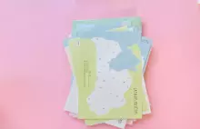 Tutufamily Latvia  Art.223053  darba lapas Iepazīsti Latviju