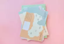 Tutufamily Latvia  Art.223053  darba lapas Iepazīsti Latviju