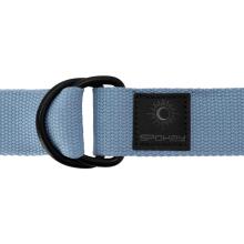 Yoga strap Spokey SAVI