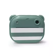 Zazu Fun Instant Print Digital Kids Camera Art.ZA-INSTANTCAMERA-03 Bērnu digitālā kamera ar tūlītēju drukāšanu