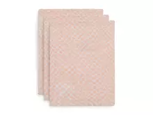 La bebe™ Muslin Washcloth Art.536-848-65344 Sale Pink