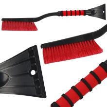 Skrāpis ar birsti Springos HA5246