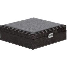 Jewelry organizer Springos HA1074 26.5x26.5x8.5cm