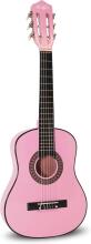 Music Alley Classical Acoustic Guitar Art.MA-51 Musical instrument Guitar 6 strings