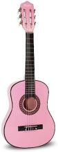 Music Alley Classical Acoustic Guitar Art.MA-51 Musical instrument Guitar 6 strings