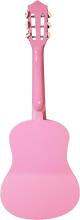 Music Alley Classical Acoustic Guitar Art.MA-51 Musical instrument Guitar 6 strings