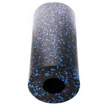 Massage Roller for Exercises and Crossfit Springos FR0007