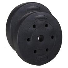 Bitumen composite Springos FA1021 5 kg