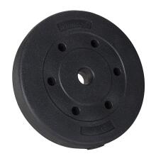 Bitumen composite Springos FA1021 5 kg