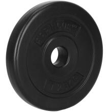 Composite bituminous rubble Springos FA1505 1.25 kg