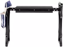 Modern Home Art.SC-002BL Saliekamais krēsls